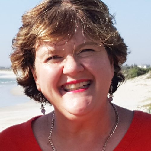 00-Kay-Montgomery-for-Blog